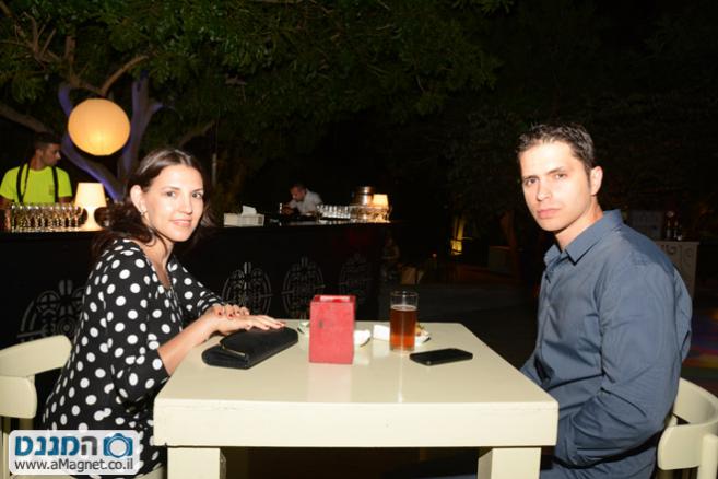 תמונה גדולה